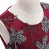 Vestido de Niña - Imagen 6