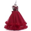 Vestido de Niña - Imagen 4