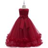 Vestido de Niña - Imagen 5