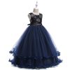 Vestido de Niña - Imagen 2