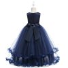 Vestido de Niña - Imagen 3