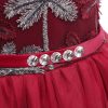 Vestido de Niña - Imagen 7