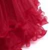 Vestido de Niña - Imagen 8
