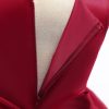 Vestido de Niña - Imagen 9