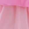 Vestido de Niña - Imagen 10