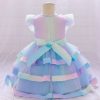 Vestido de Niña - Imagen 2