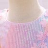 Vestido de Niña - Imagen 5