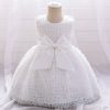 Vestido de Niña - Imagen 3