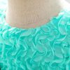 Vestido de Niña - Imagen 11