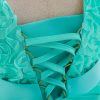 Vestido de Niña - Imagen 14