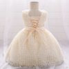 Vestido de Niña - Imagen 2