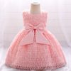 Vestido de Niña - Imagen 5