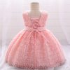 Vestido de Niña - Imagen 6