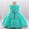 Vestido de Niña - Imagen 9