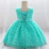 Vestido de Niña - Imagen 10