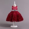 Vestido de Niña - Imagen 10