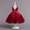 Vestido de Niña - Imagen 11