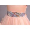 Vestido de Niña - Imagen 15