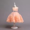 Vestido de Niña - Imagen 12