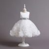 Vestido de Niña - Imagen 6