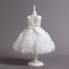 Vestido de Niña - Imagen 7