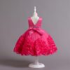 Vestido de Niña - Imagen 5