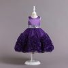 Vestido de Niña - Imagen 2