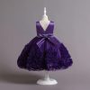 Vestido de Niña - Imagen 3