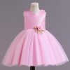Vestido de Niña