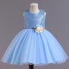 Vestido de Niña - Imagen 2