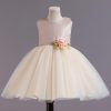 Vestido de Niña - Imagen 3