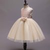 Vestido de Niña - Imagen 4
