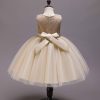 Vestido de Niña - Imagen 5