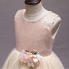 Vestido de Niña - Imagen 6