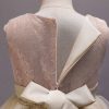 Vestido de Niña - Imagen 8
