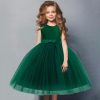 Vestido de Niña