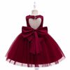 Vestido de Niña - Imagen 11