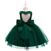 Vestido de Niña - Imagen 3