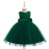 Vestido de Niña - Imagen 2