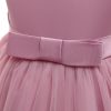 Vestido de Niña - Imagen 15