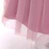 Vestido de Niña - Imagen 16