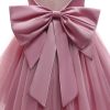 Vestido de Niña - Imagen 17