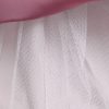 Vestido de Niña - Imagen 18