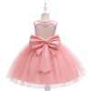 Vestido de Niña - Imagen 5