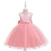 Vestido de Niña - Imagen 4