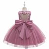 Vestido de Niña - Imagen 13