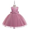 Vestido de Niña - Imagen 12