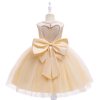 Vestido de Niña - Imagen 7