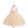 Vestido de Niña - Imagen 6