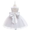 Vestido de Niña - Imagen 9